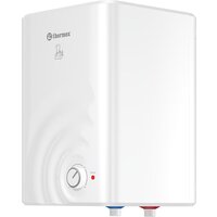 Thermex Day 10 O Image #2