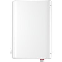 Thermex Day 10 O Image #3