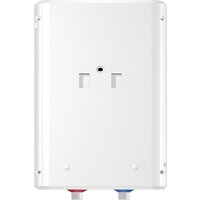 Thermex Day 10 O Image #4