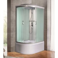 River Nara XL 120/80/44 MT R Image #4