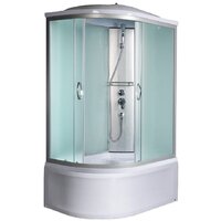 River Nara XL 120/80/44 MT R