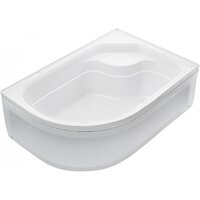 River Nara XL 120/80/44 MT R Image #3