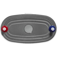 Electrolux EWH 100 SmartInverter Pro Image #5