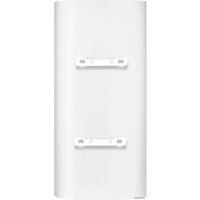 Electrolux EWH 100 SmartInverter Pro Image #3