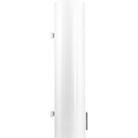 Electrolux EWH 100 SmartInverter Pro Image #2