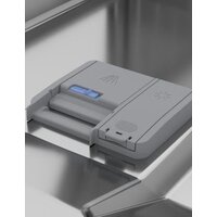 BEKO BDIS38122Q Image #2