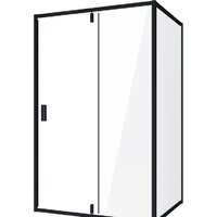 Niagara NG-83-11AB-A90B 110x90