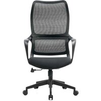 SPARX Ventura Black (черный)