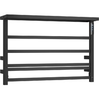 Roxen Velar 11060-4565-В Image #1