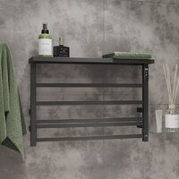 Roxen Velar 11060-4565-В Image #8