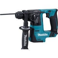 Makita HR140DZ (без АКБ)