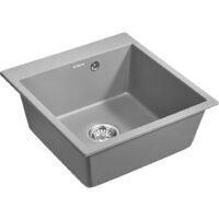 Paulmark Kante 50 PM105152-GRM Image #2