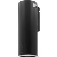 Krona Tina 350 3P (черный) Image #1