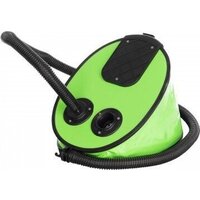 Тонар Алтай 320L (оранжевый/белый) Image #8