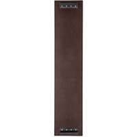 Тонар Алтай 320L (оранжевый/белый) Image #11