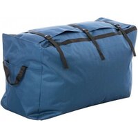 Тонар Алтай 320L (оранжевый/белый) Image #13