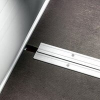 Тонар Алтай 320L (оранжевый/белый) Image #5