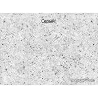 GranFest GF-P760L (бежевый) Image #7