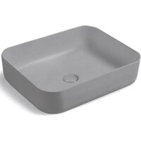 Vincea VBS-105MG Image #1