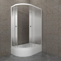 Triton Коралл-Лайт 120x80 В (правосторонний) Image #5