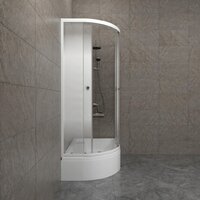 Triton Коралл-Лайт 120x80 В (правосторонний) Image #7