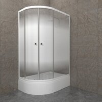 Triton Коралл-Лайт 120x80 В (правосторонний) Image #4