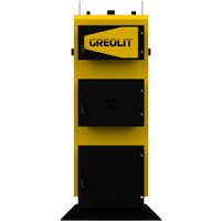 Greolit Deep Plus 30 кВт