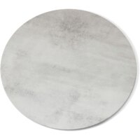 Sheffilton SHT-TU29/H36/МДФ 80 (бетон светлый/черный муар) Image #2