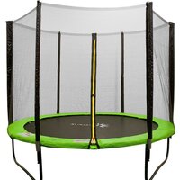 Sundays Champion 435 см - 14ft