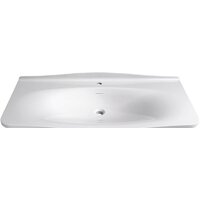 Belux Анжело Ан-1100