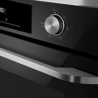 MAUNFELD FEOH7872B Image #9