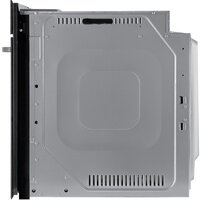 MAUNFELD FEOH7872B Image #12