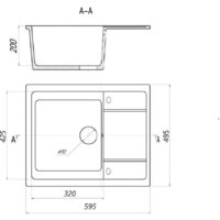 Gerhans В19 (оникс) Image #7