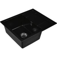 Gerhans В19 (оникс) Image #2