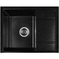 Gerhans В19 (оникс)