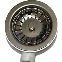 Gerhans В19 (оникс) Image #6