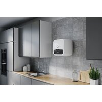 Ariston ABS ANDRIS2 R 10 U Image #3