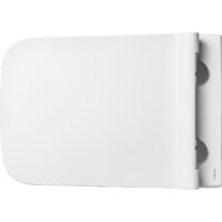 Saniteco KW-9004W + TECE Kit 9400413 Image #18