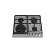 TEKA GZC 64320 XBC SM Image #3