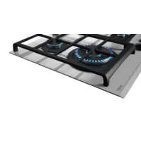 TEKA GZC 64320 XBC SM Image #6