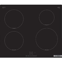 Bosch PUG611AA5D