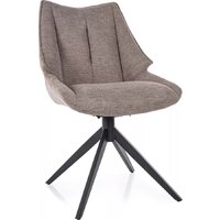 Signal Coda Brego 34 (темно-бежевый/черный) Image #1