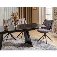 Signal Coda Brego 34 (темно-бежевый/черный) Image #5