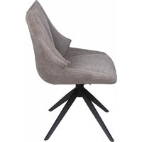 Signal Coda Brego 34 (темно-бежевый/черный) Image #8