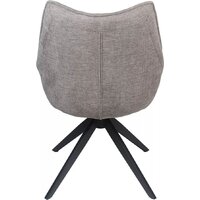 Signal Coda Brego 34 (темно-бежевый/черный) Image #7