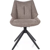 Signal Coda Brego 34 (темно-бежевый/черный) Image #3