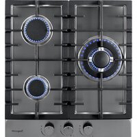 Weissgauff HGG 451 XFH Image #2