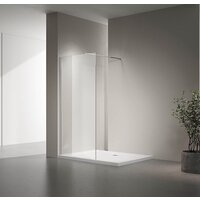 Veconi KR-72 KR72-120-01-C7