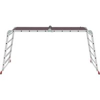 Новая высота NV3336 3336405 (4x5 ступеней) Image #10