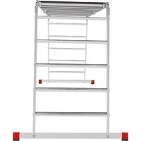 Новая высота NV3336 3336405 (4x5 ступеней) Image #11